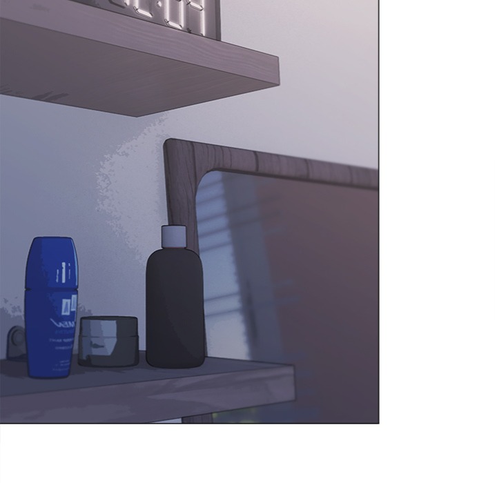 Someone Stop Her! (Uncensored) - Chapter 21 Page 134