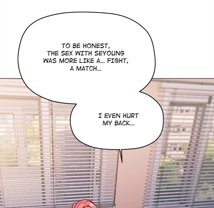 Someone Stop Her! (Uncensored) - Chapter 21 Page 139