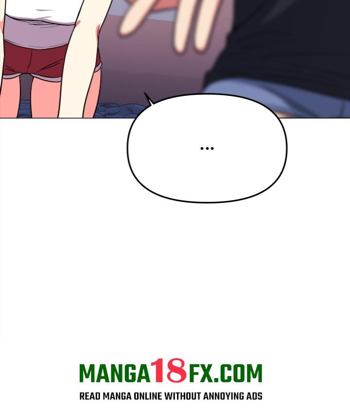 Someone Stop Her! (Uncensored) - Chapter 21 Page 143