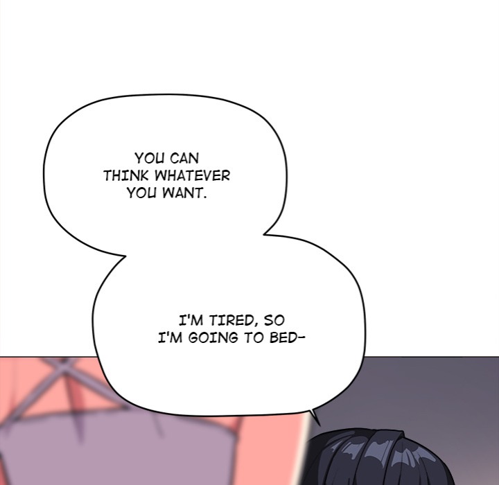 Someone Stop Her! (Uncensored) - Chapter 21 Page 144