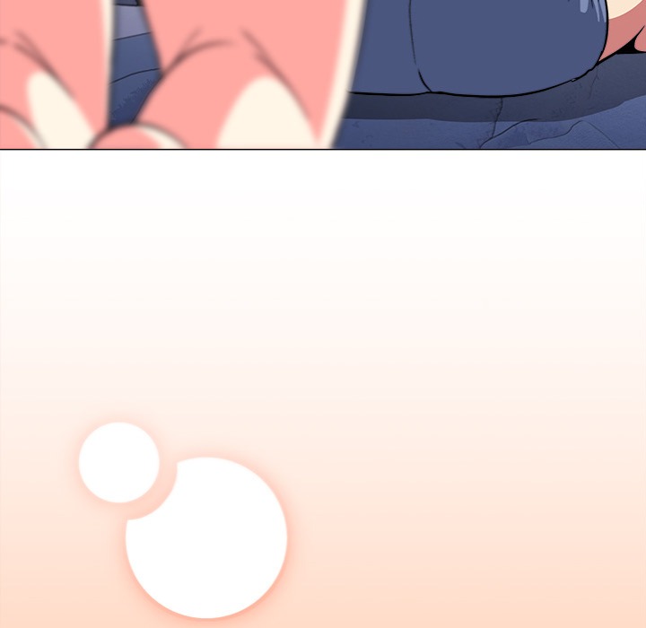 Someone Stop Her! (Uncensored) - Chapter 21 Page 146