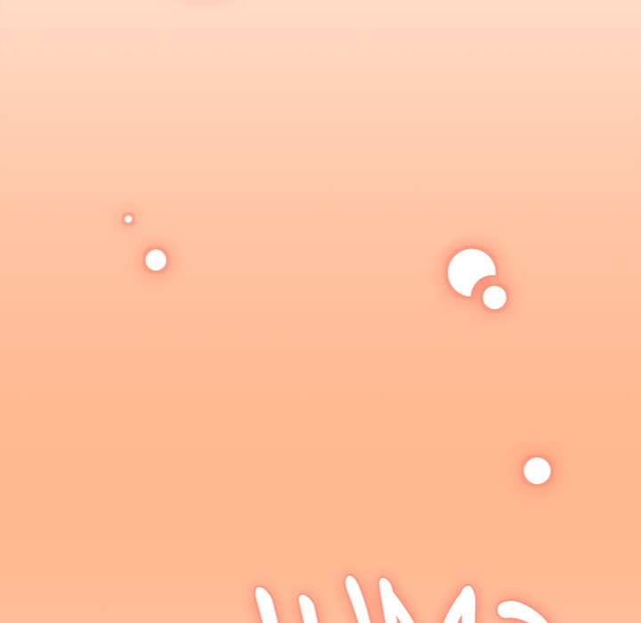 Someone Stop Her! (Uncensored) - Chapter 21 Page 147