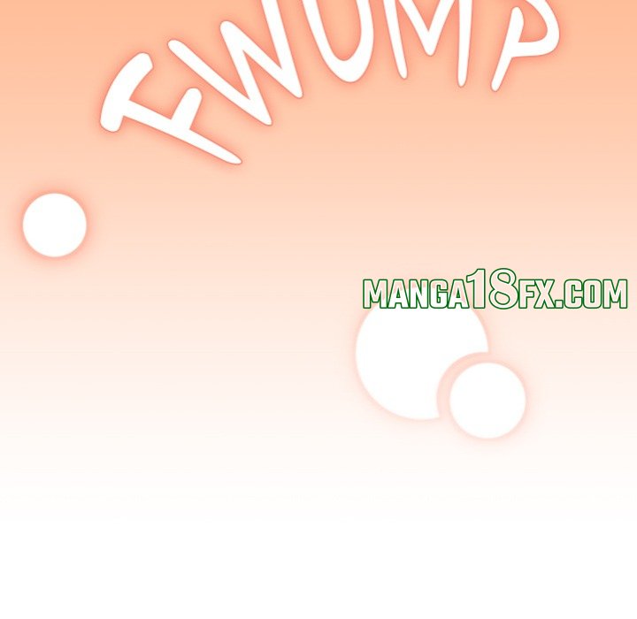 Someone Stop Her! (Uncensored) - Chapter 21 Page 148