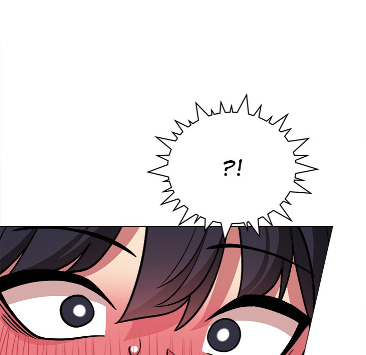 Someone Stop Her! (Uncensored) - Chapter 21 Page 149