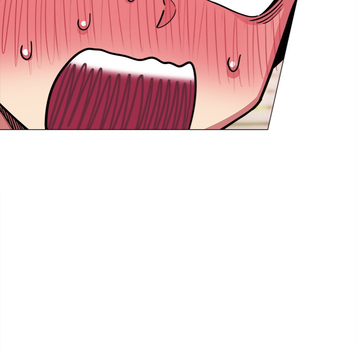 Someone Stop Her! (Uncensored) - Chapter 21 Page 150