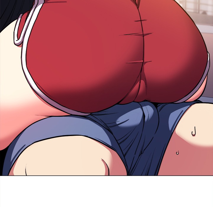 Someone Stop Her! (Uncensored) - Chapter 21 Page 152