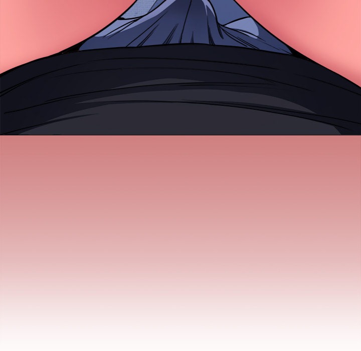 Someone Stop Her! (Uncensored) - Chapter 21 Page 156