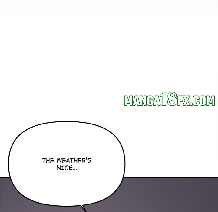 Someone Stop Her! (Uncensored) - Chapter 21 Page 157