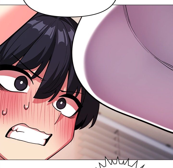 Someone Stop Her! (Uncensored) - Chapter 21 Page 167