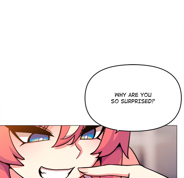 Someone Stop Her! (Uncensored) - Chapter 21 Page 17