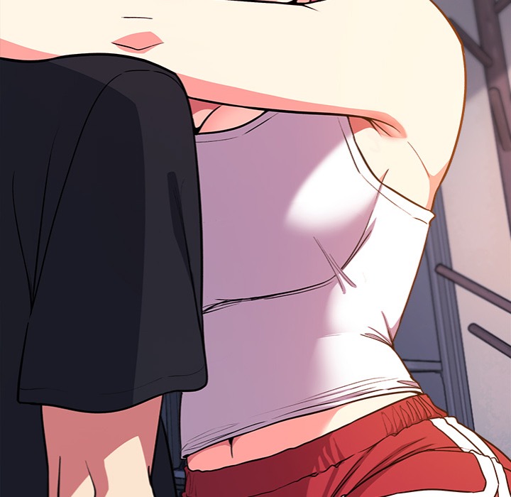 Someone Stop Her! (Uncensored) - Chapter 21 Page 170