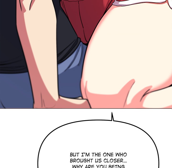 Someone Stop Her! (Uncensored) - Chapter 21 Page 171