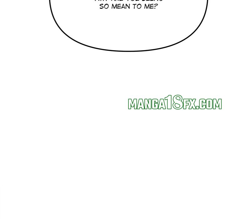 Someone Stop Her! (Uncensored) - Chapter 21 Page 172