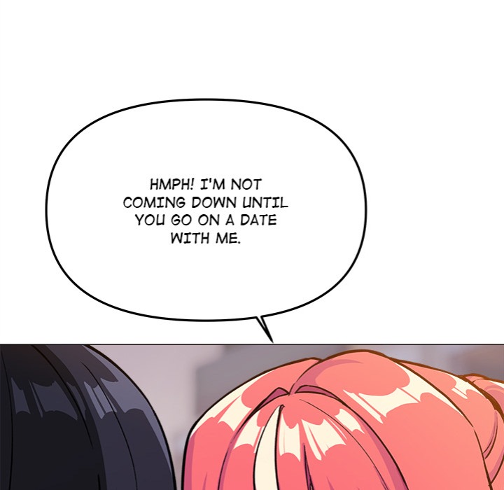 Someone Stop Her! (Uncensored) - Chapter 21 Page 173