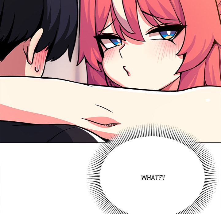 Someone Stop Her! (Uncensored) - Chapter 21 Page 174