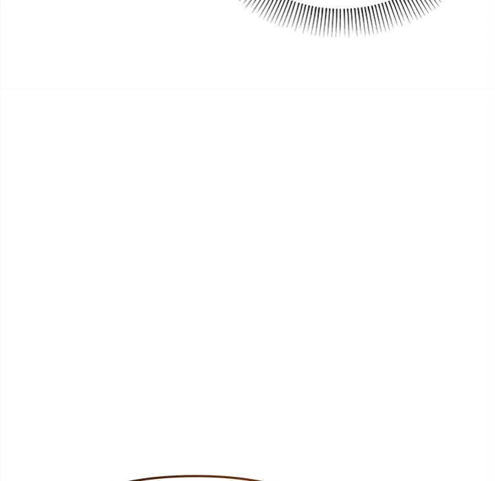 Someone Stop Her! (Uncensored) - Chapter 21 Page 175