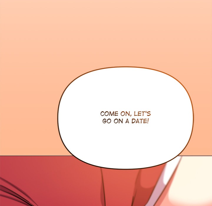 Someone Stop Her! (Uncensored) - Chapter 21 Page 179