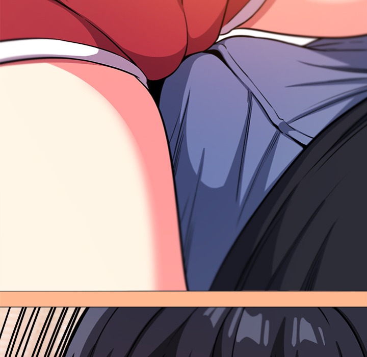 Someone Stop Her! (Uncensored) - Chapter 21 Page 180