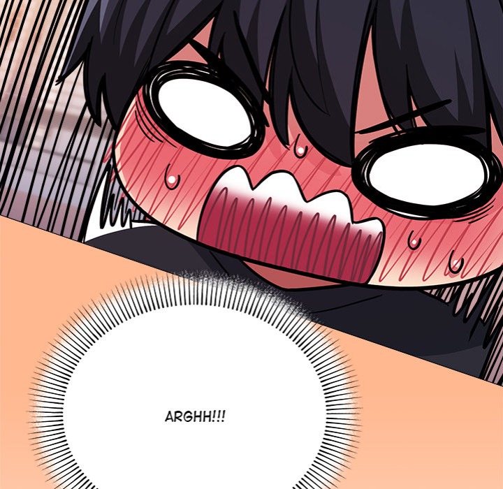 Someone Stop Her! (Uncensored) - Chapter 21 Page 181