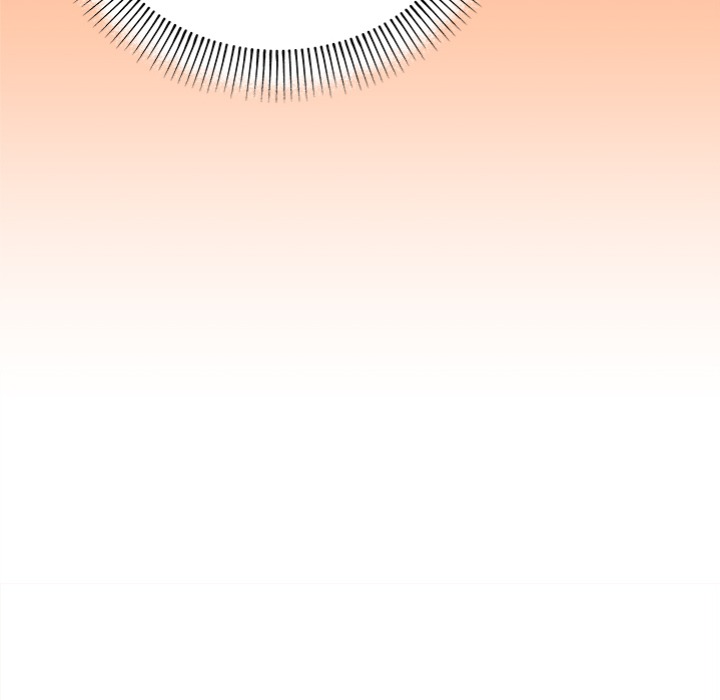 Someone Stop Her! (Uncensored) - Chapter 21 Page 182