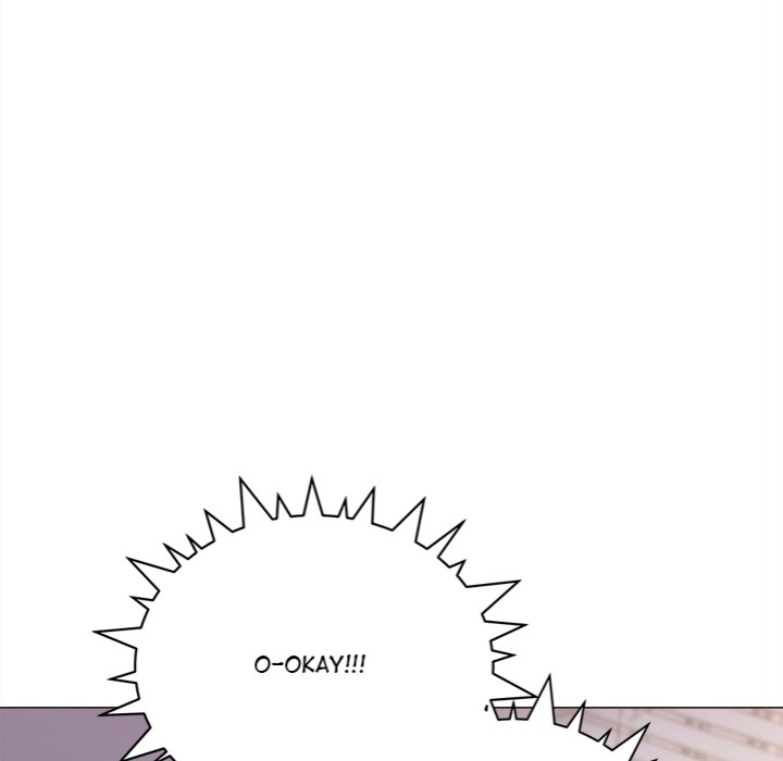 Someone Stop Her! (Uncensored) - Chapter 21 Page 183