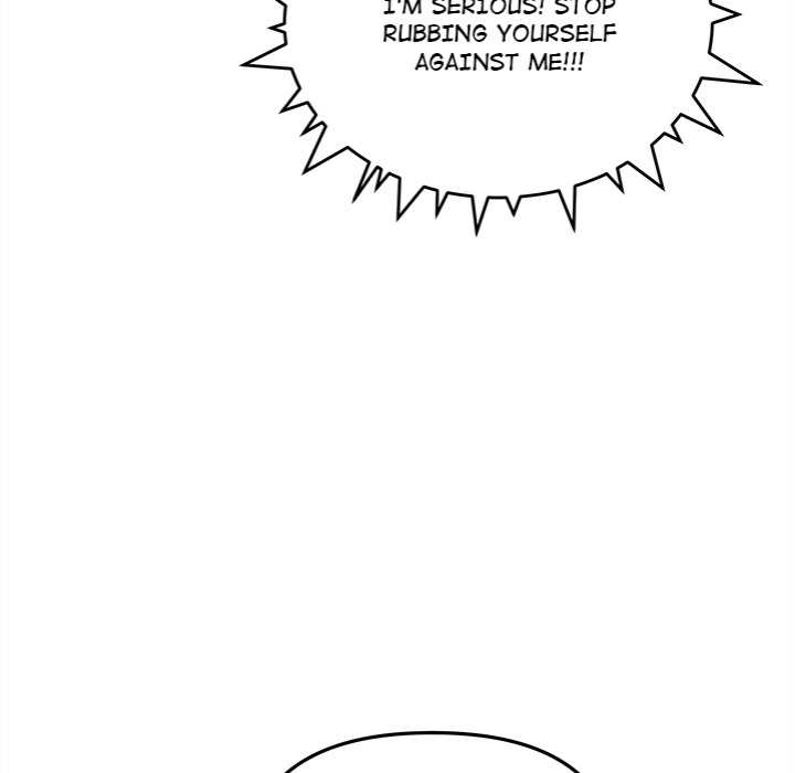 Someone Stop Her! (Uncensored) - Chapter 21 Page 186