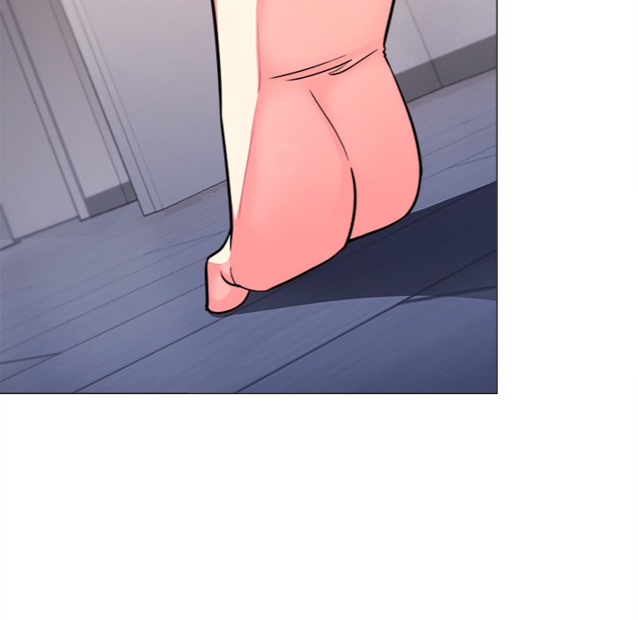 Someone Stop Her! (Uncensored) - Chapter 21 Page 188