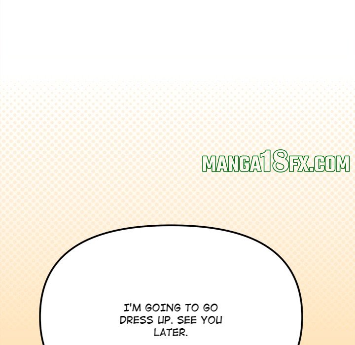 Someone Stop Her! (Uncensored) - Chapter 21 Page 189