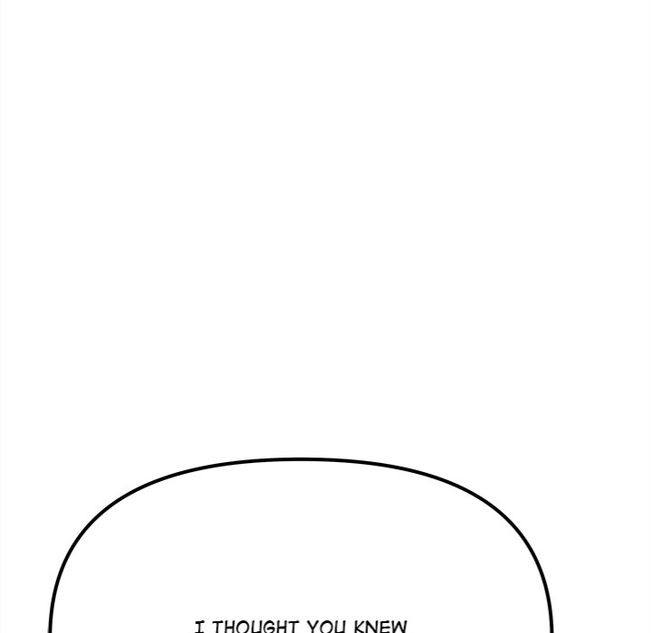 Someone Stop Her! (Uncensored) - Chapter 21 Page 19