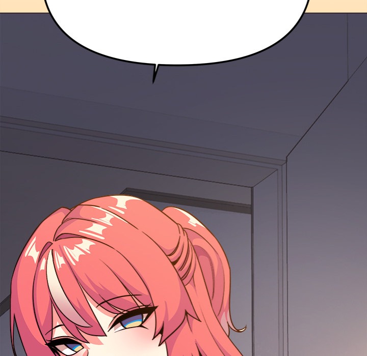 Someone Stop Her! (Uncensored) - Chapter 21 Page 190