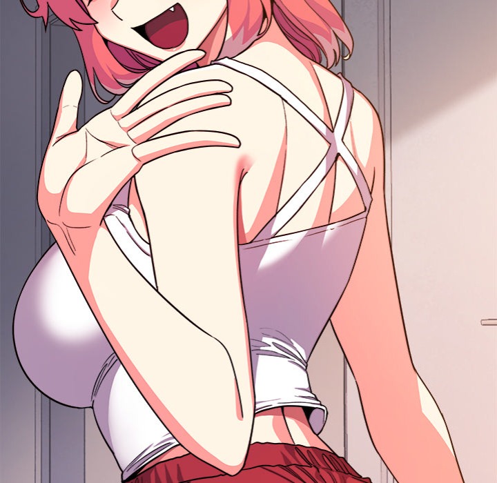 Someone Stop Her! (Uncensored) - Chapter 21 Page 191