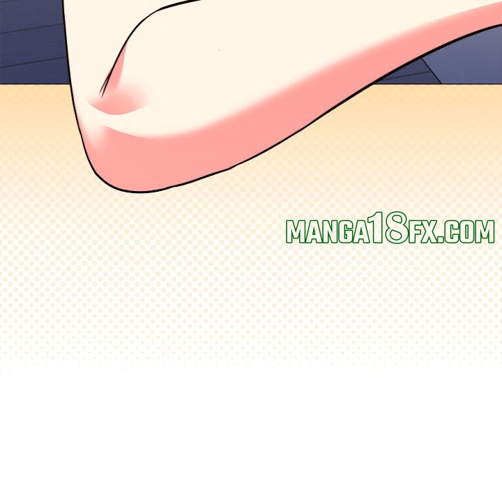 Someone Stop Her! (Uncensored) - Chapter 21 Page 193