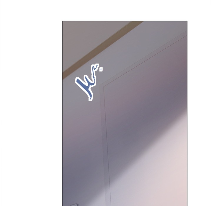 Someone Stop Her! (Uncensored) - Chapter 21 Page 195