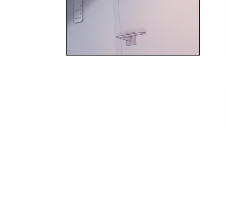 Someone Stop Her! (Uncensored) - Chapter 21 Page 196