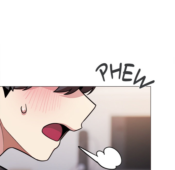 Someone Stop Her! (Uncensored) - Chapter 21 Page 197