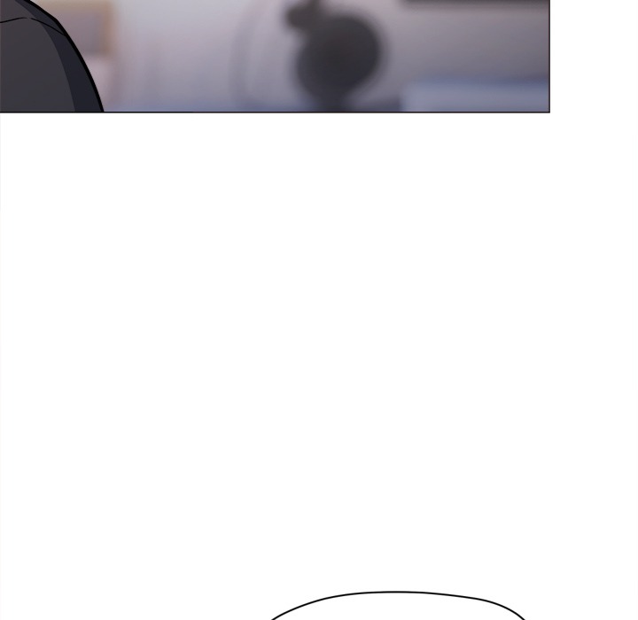 Someone Stop Her! (Uncensored) - Chapter 21 Page 198