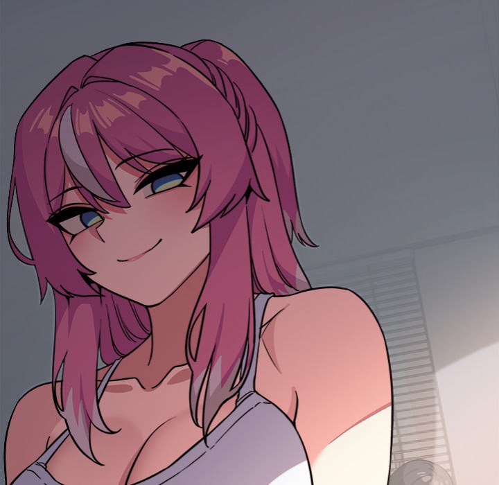 Someone Stop Her! (Uncensored) - Chapter 21 Page 202