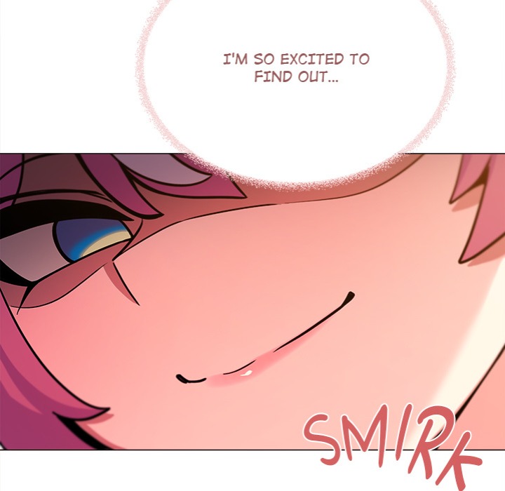 Someone Stop Her! (Uncensored) - Chapter 21 Page 205