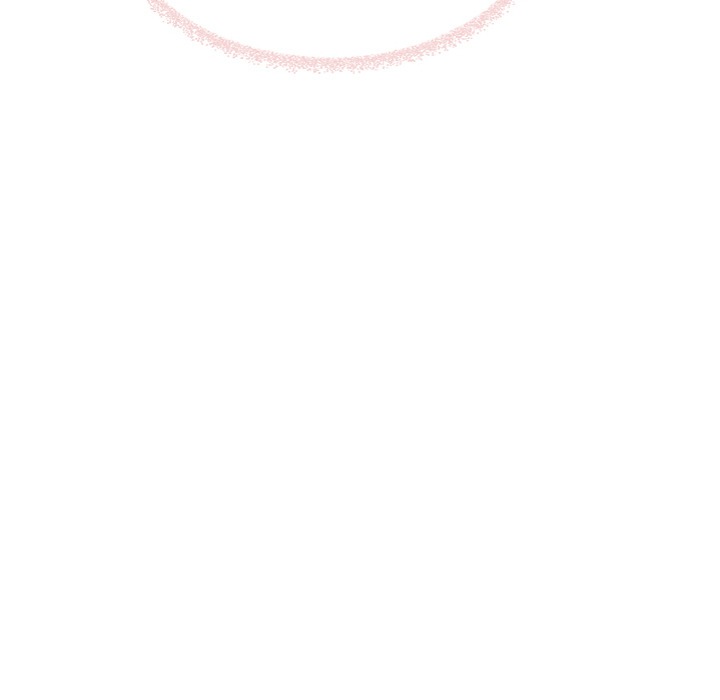 Someone Stop Her! (Uncensored) - Chapter 21 Page 207