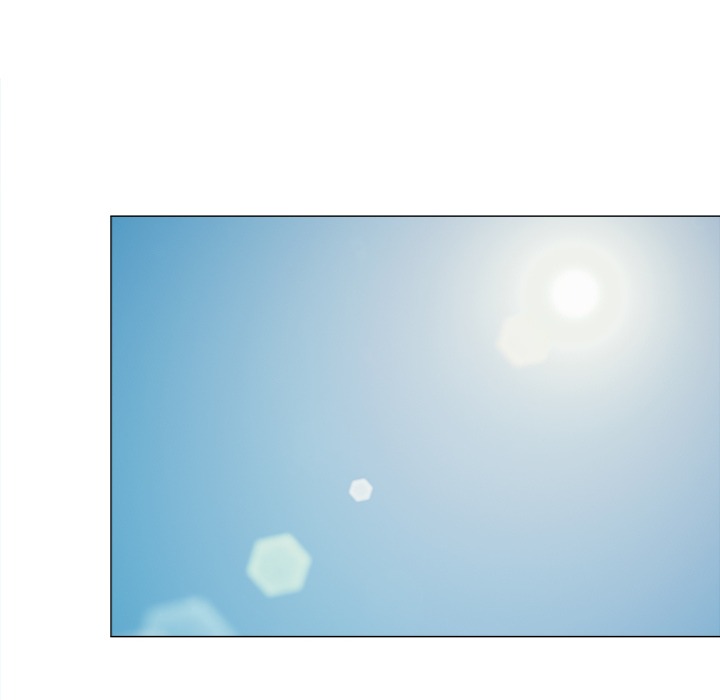 Someone Stop Her! (Uncensored) - Chapter 21 Page 209