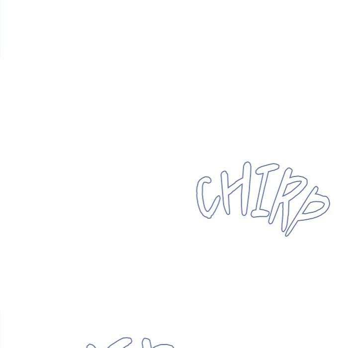 Someone Stop Her! (Uncensored) - Chapter 21 Page 210