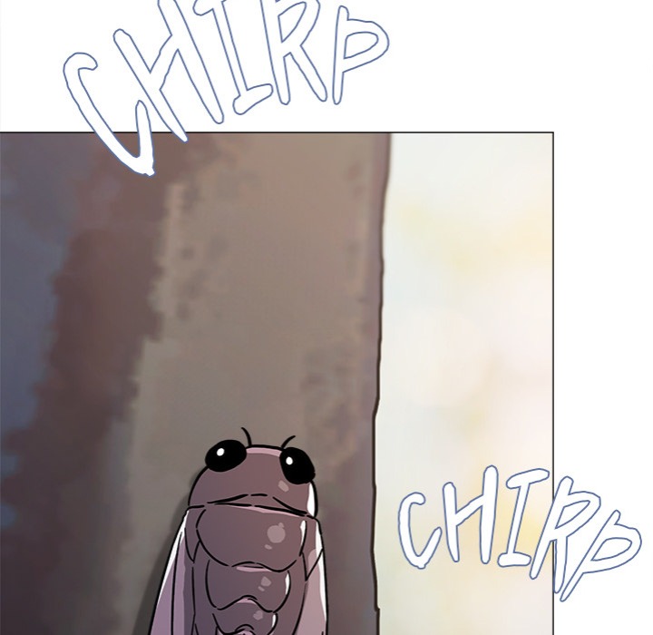 Someone Stop Her! (Uncensored) - Chapter 21 Page 211