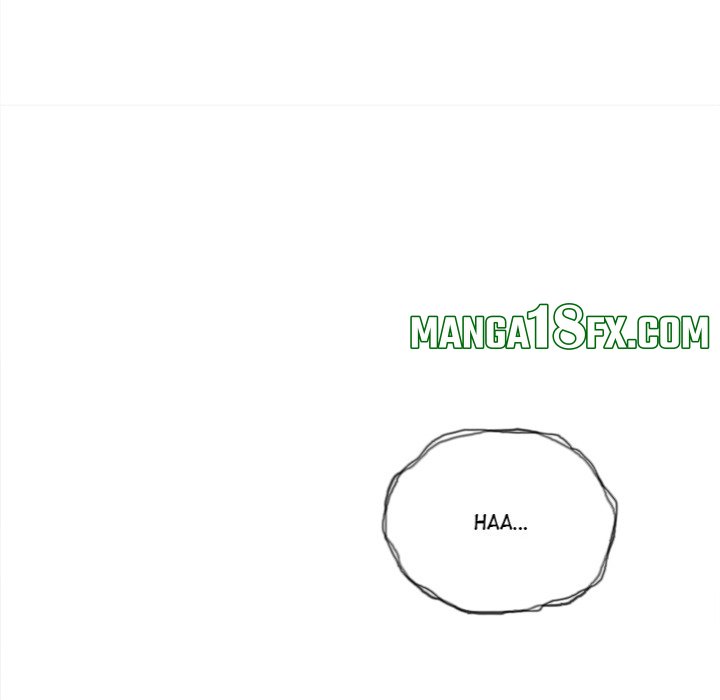 Someone Stop Her! (Uncensored) - Chapter 21 Page 213