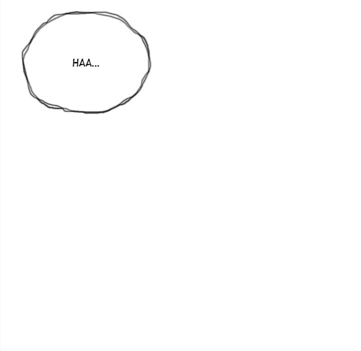 Someone Stop Her! (Uncensored) - Chapter 21 Page 216