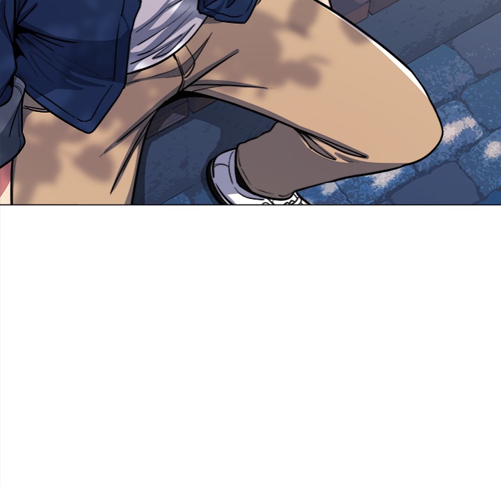 Someone Stop Her! (Uncensored) - Chapter 21 Page 222