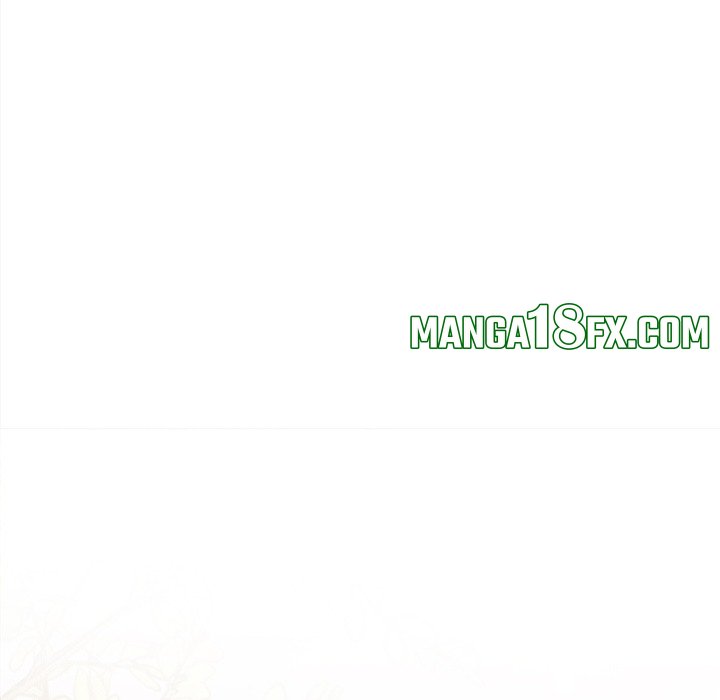 Someone Stop Her! (Uncensored) - Chapter 21 Page 223