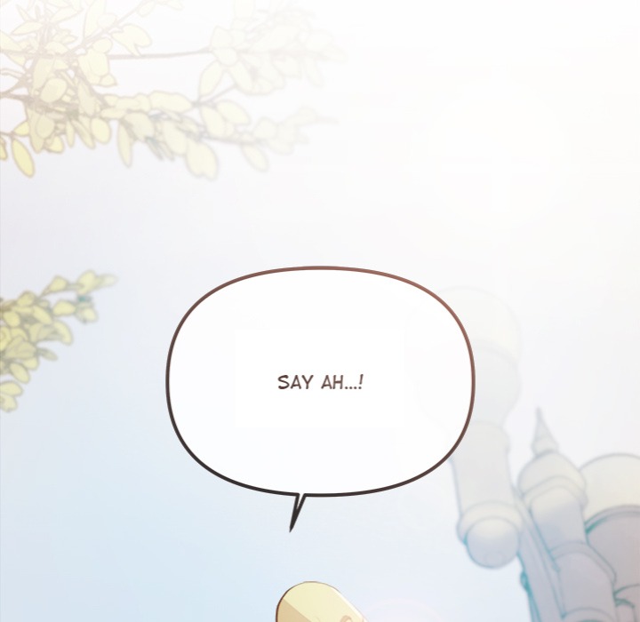 Someone Stop Her! (Uncensored) - Chapter 21 Page 224