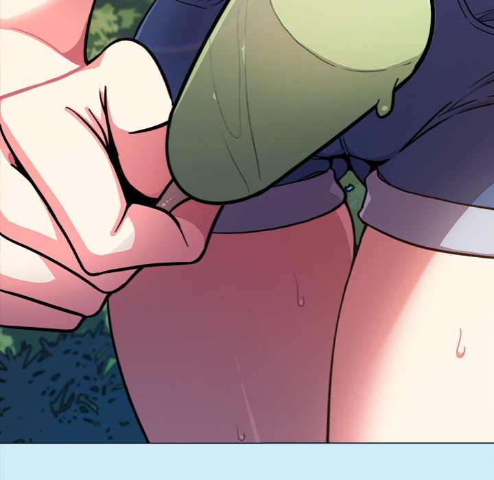 Someone Stop Her! (Uncensored) - Chapter 21 Page 227