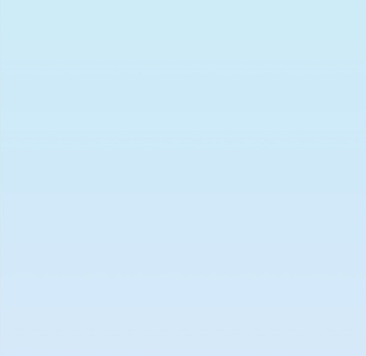 Someone Stop Her! (Uncensored) - Chapter 21 Page 228