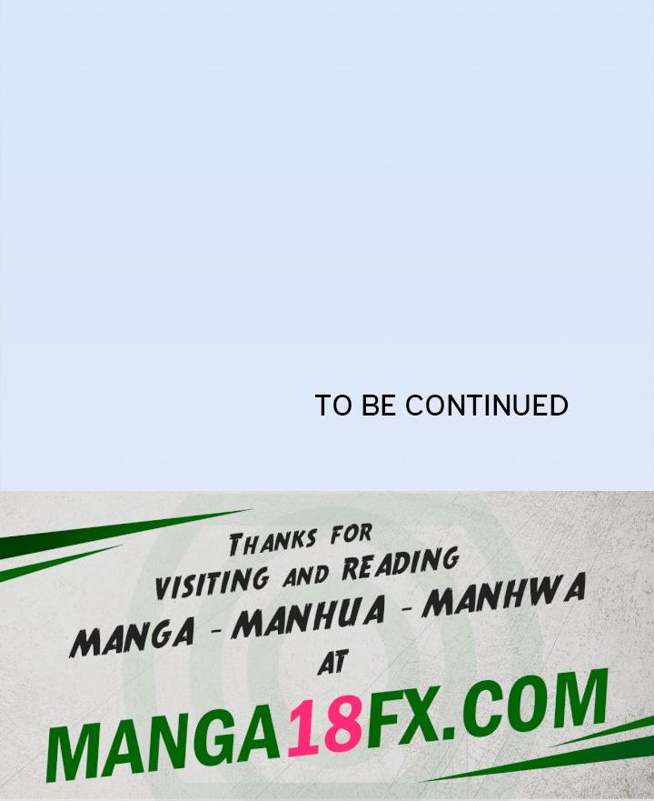 Someone Stop Her! (Uncensored) - Chapter 21 Page 229